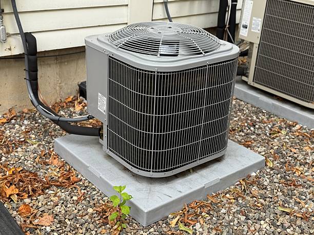 24/7 Emergency Hvac Installation experts in Elkhart, IL